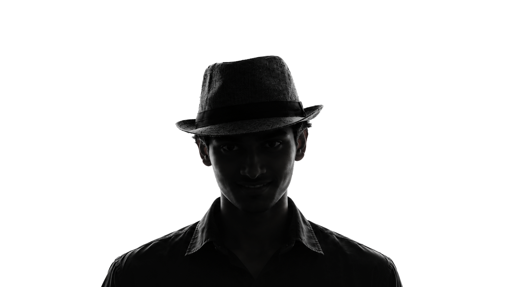 BROCODES Silhouette